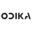 ODIKA logo