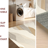 Chic Earthy Tones(Beige)