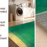 Luxe Earthy Palette Design(Beige)