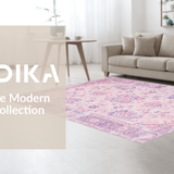 Delicate Pink Cozy Aesthetic(Pink)