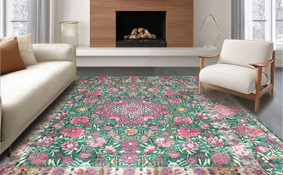 MIYOSHI RUG お香　KOTA OKUDA en by MIYOSHI RUG × NOKO 