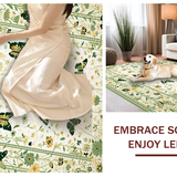 Elegant Color Palette(Beige)