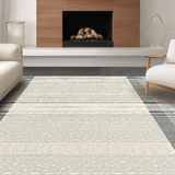 Sophisticated Handcrafted Decorative(Beige)