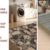 Chic Dark Aesthetic(Gray)