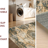 Elegant Vintage Neutral Aesthetic(Beige)