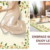 Bright Cheerful Seasonal Aesthetic(Beige)