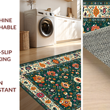 Luxurious Design Elements(Green)