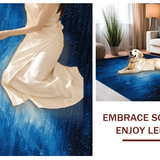 Playful Universe Discovery Elements(Blue)