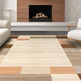 Elegant Neutral Diamond(Beige)