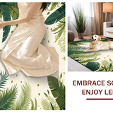 Whimsical Creature Arrangement(Beige)