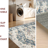 Elegant Gray Geometric Artistry(Gray)