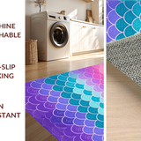 Delightful Coastal Nautical Vibe(Pink)