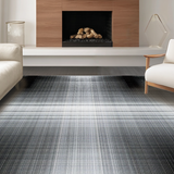 Dynamic Artistic Distressed Finish(Gray)