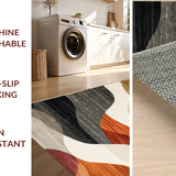 Sophisticated Subtle Color Blends(Gray)