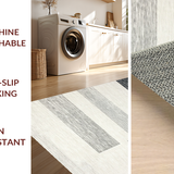 Luxe Natural Fur Cozy Ambiance(Beige)