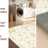 Luxe Subtle Creamy Aesthetic(Beige)