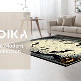 Gothic Black Bat Aesthetic(Black)