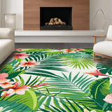 Elegant Coastal Inspired(Green)