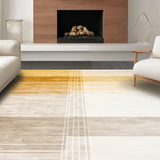 Stylish Subtle Tone Transition(Beige)