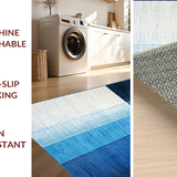 Sophisticated Cool Color Palette(Blue)
