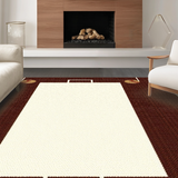 Elegant Antique Baseball Presentation(Beige)