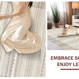 Light Neutral Cozy(Gray)