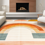 Chic Minimalist Palette(Beige)