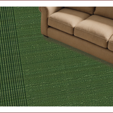 Nature Inspired Earthy Tones Decor(Green)
