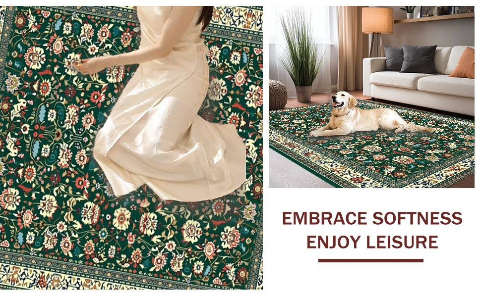 【Vintage rug】133×77cm　ブルガリア産　ピクセルアートラグ Vintage rug】133×77cm ブルガリア産 ピクセルアートラグ