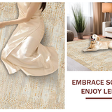 Neutral Design(Beige)
