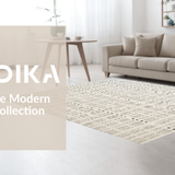Cute Playful Earthy Tones(Beige)