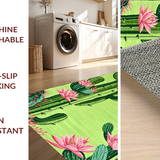 Light and Airy Aesthetic(Green)