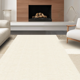 Luxe Neutral Aesthetic(Beige)