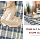 Transitional Warm Beige(Beige)