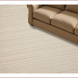 Ultra Soft Area Rug, Non Slip, Stain Resistant, Washable Area Rugs for Living Room, Bedroom, Stylish Animal Print Living Room Rug(Beige)
