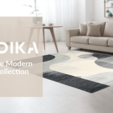 Elegant Grey Geometric Textures(Gray)