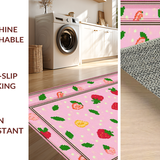 Joyful Kids Room Accessory(Pink)