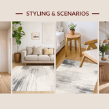 Dynamic Neutral Play(Gray)