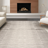 Luxurious Minimalist Surface(Gray)