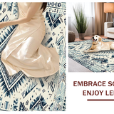 Chic Earthy Tone Modern Flair(Beige)