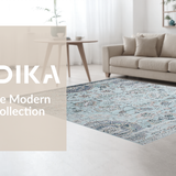 Graceful Gray Aesthetic Touch(Beige)