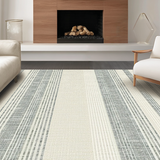 Modern Minimalist Vision(Beige)