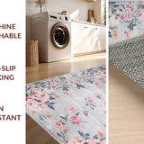 Distressed Pastel(Gray)