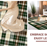 Cozy Lodge Nature Aesthetic(Beige)