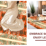 Elegant Hue Medley(Beige)