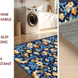 Dynamic Colorful(Blue)