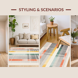 Dynamic Graphic Wave Formation(Gray)