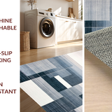 Trendy Warm Toned Layer(Gray)