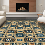 Sophisticated Low Profile Aesthetic(Beige)