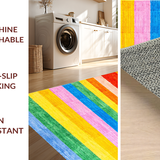 Joyful Graphic Playful Elements(Red)